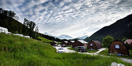 Camping-Berchtesgaden-Allweglehen-Chalet-01.jpg