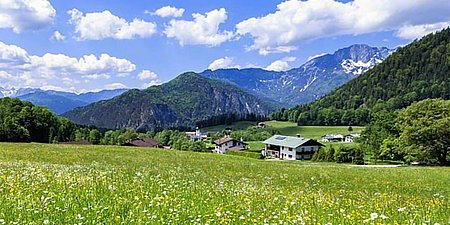 Ferienwohnung-Berchtesgaden-Oberau-Aschauer-Haus-02.jpg