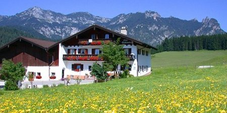 Ferienwohnung-Haus-obergreinswiesen.jpg