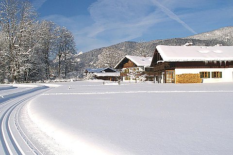 Ferienwohnung-Kehlstein-Oberloesler-Schoenau-Koenigssee-05.jpg