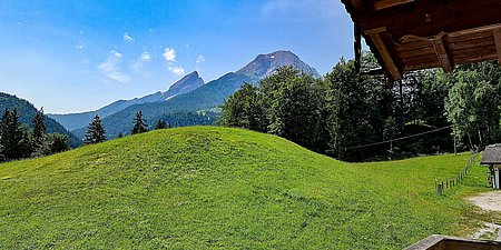 Ferienwohnung-Ramsau-Aussicht-Voss-002.jpg