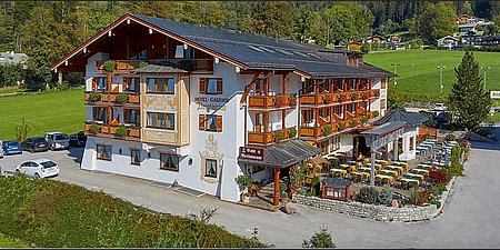 Hotel-Bergheimat-Koenigssee.jpg