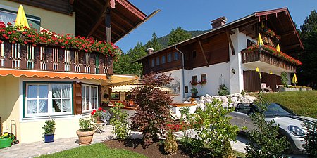 Alpenhotel-Bergzauber.jpg