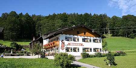 Ferienwohnung_im_Rothenlehen_in_Bischofswiesen_Loipl.jpg