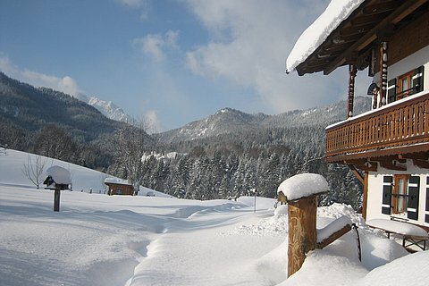 winter-hochkalter.jpg
