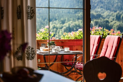 Chalet_Apartment_Abendstern0003.jpg