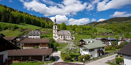 Kogl_Haus-08411.jpg