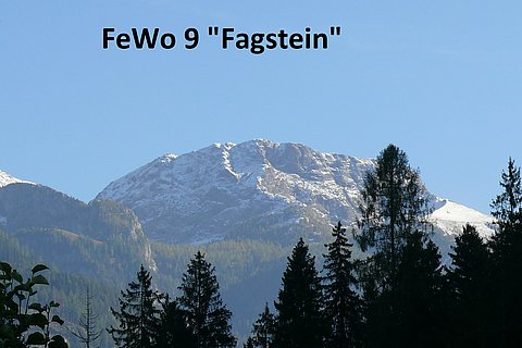FeWo_9_Fagstein.jpg