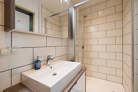 Ferienwohnung 05 Jenner - Gaestehaus-Friedlich-011