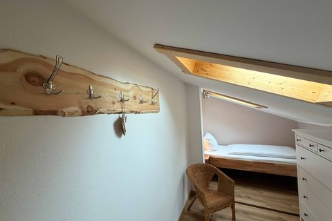 fewo_16_neu-4.jpg