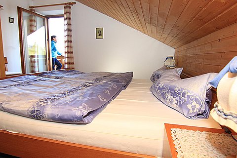 Amerosen-Ferienwohnung-Untersberg-0015.jpg