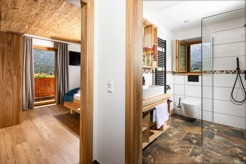 Chalet_Apartment_Abendstern0005.jpg