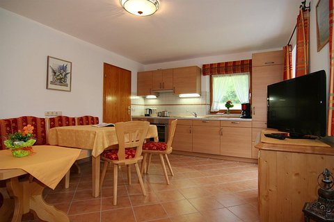 Ferienwohnung-1-Grainswiesen-Bischofswiesen-0003.jpg