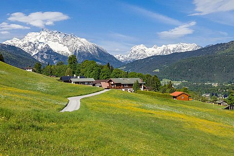 Rennlehen-Pension-Berchtesgaden-Obersalzberg-04.jpg