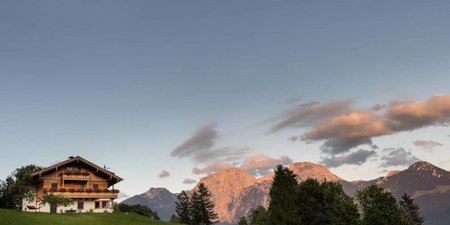 Schoberlehen-Urlaub-Bauernhof-Chalet-Berge-Image-03.jpg