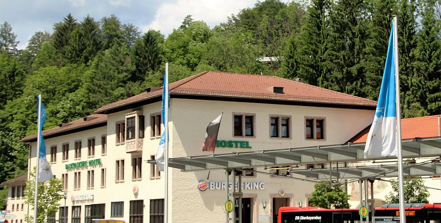 Hostel_Berchtesgaden_05.jpg
