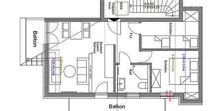 Ferienwohnung-Alpenpanorama-Angerer-Kederlehen-Grundriss.jpg