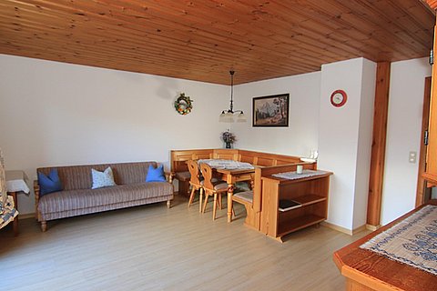 Amerosen-Ferienwohnung-Untersberg-0006.jpg