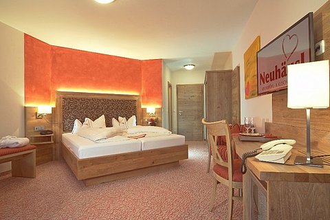 Neuhäusl_DoppelzimmerC2