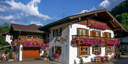 Ferienwohnung-Ramsau-Gaestehaus-Alexandra-Maltan.jpg