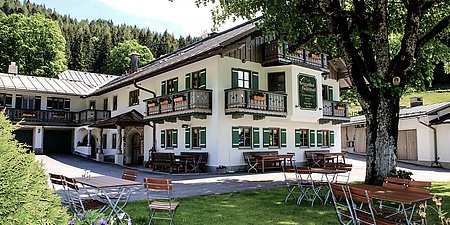 Gasthof-Pechha_êusl-2018-041b113018009.jpg