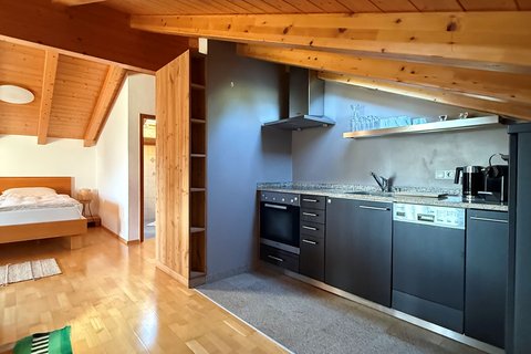 Watzmann_Studio_Küche.jpg