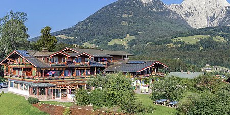 Pension_Kohlhiasl_Hoeh_in_Schoenau_am_Koenigssee_07.jpg