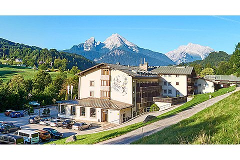 Hotel-Seimler-Berchtesgaden-000.jpg