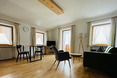 Ferienwohnung-04-Kehlstein-Bartmann-Ramsau--000.jpg