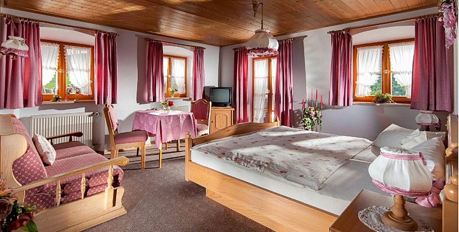 Mitterweinfeld-Zimmer-Urlaub-Berchtesgaden-01-01.jpg