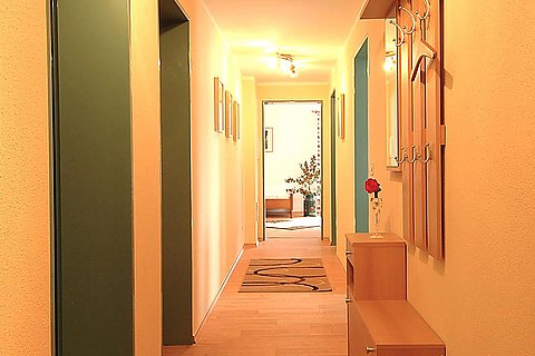 Ferienwohnung-Alberti-Jenner-Berchtesgaden-001.jpg
