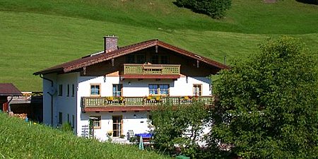 Ferienwohnung-Bauernhof-Voss-Sommer-02.jpg