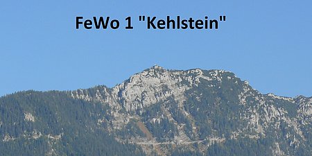 FeWo_1_Kehlstein.jpg