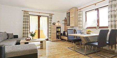 csm_Fewo_Edelweiss__1___Gross__28a5091ec3.jpg