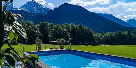 Aschbachhof-Pool-03.jpg