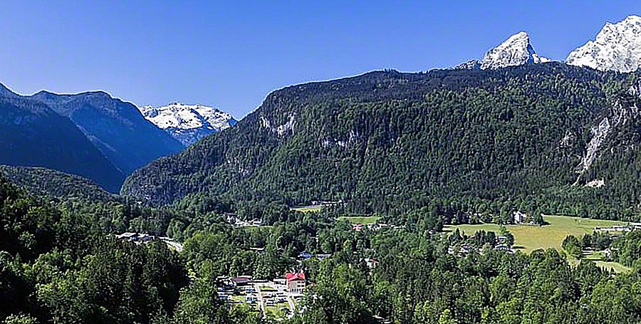 Campingplatz-Muehlleiten-Schoenau-allg-0000.jpg