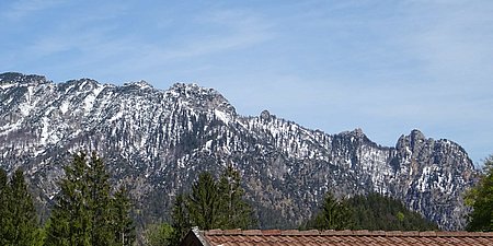 Fewo-Götschen-Blick_auf_Hexe.jpg