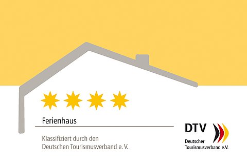 DTV-Kl_Schild_Ferienhaus_4-Sterne.jpg