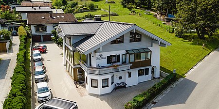 Ferienwohnung-Schoenau-Koenigssee-Friedlich-000.jpg