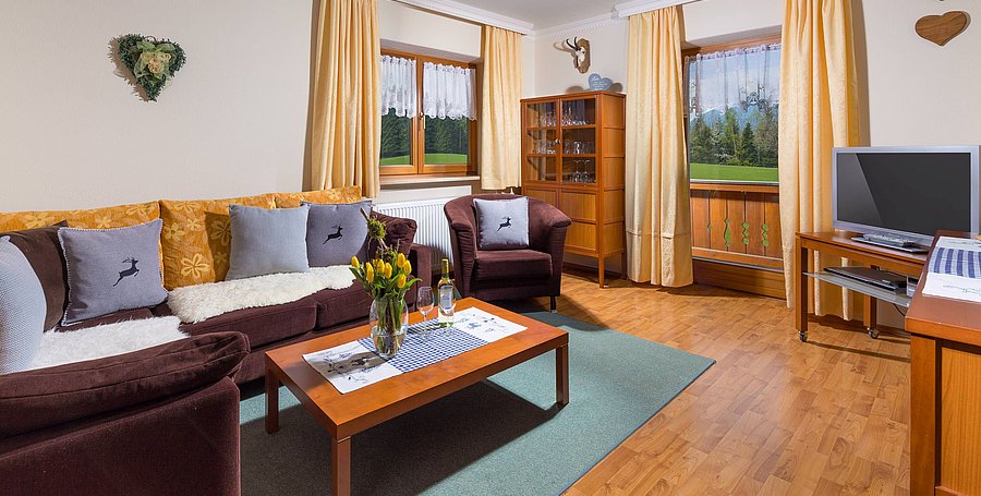 Wohnzimmer_neu.jpg