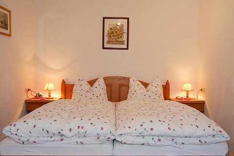 Ferienwohnung-2-Grainswiesen-Bischofswiesen-0004.jpg