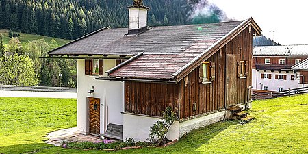 04-Madllehen-Berchtesgaden-Oberau-0001.jpg