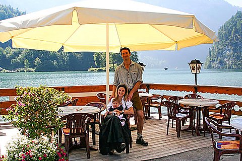 Gasthaus-Restaurant-Echostueberl-Koenigssee-005.jpg