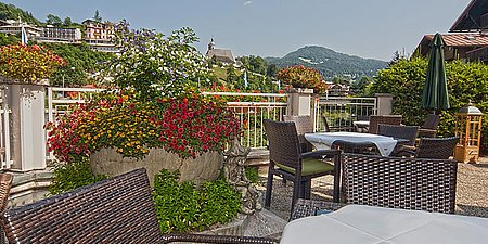 Hotel-Berchtesgaden-Gruenberger-Impressionen-001.jpg