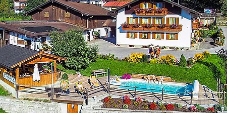 Triembachhof-Ferienwohnung-Urlaub-Koenigssee-000.jpg