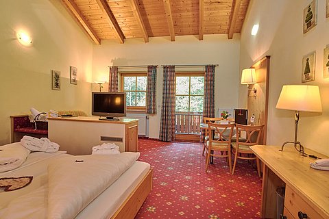 Neuhäusl_Familiensuite2