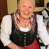 Gretel-Kastner.jpg