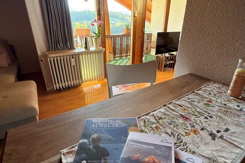 Watzmann_Studio_von_Esszimmer_zum_Balkon.jpg