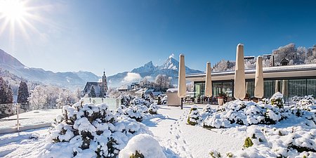 4_-Superior_Wellness_Hotel_Edelweiss_Berchtesgaden_09.jpg