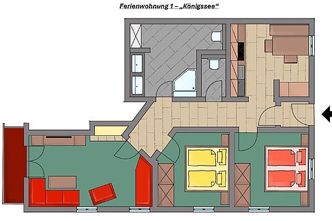 Ferienwohnung-01-Grundriss.jpg